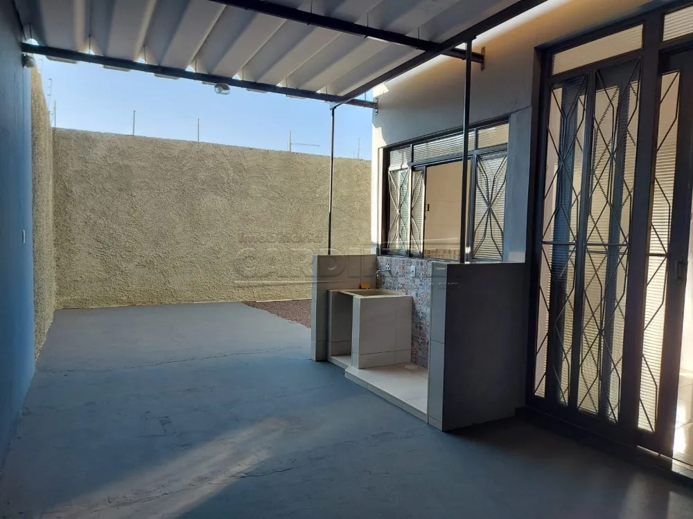 Comprar Casa / Sobrado em Araraquara R$ 390.000,00 - Foto 8