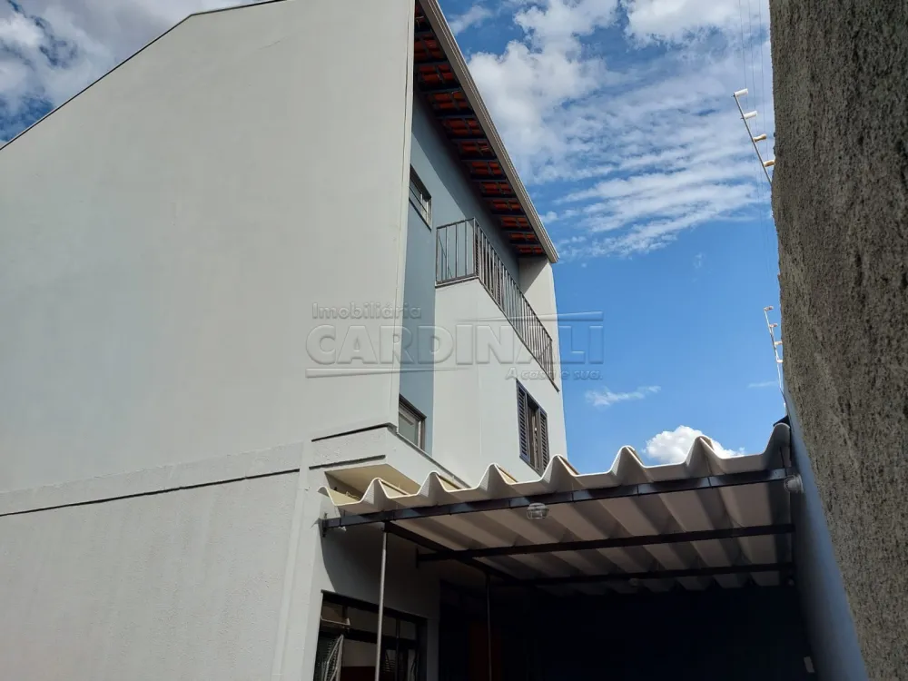 Comprar Casa / Sobrado em Araraquara R$ 390.000,00 - Foto 10