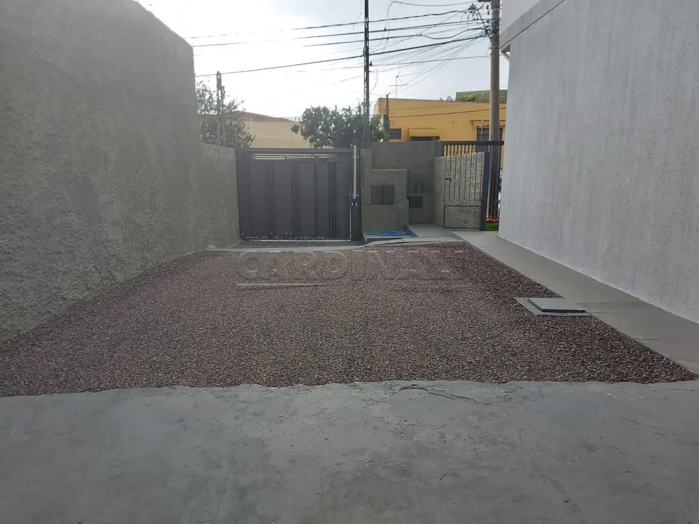 Comprar Casa / Sobrado em Araraquara R$ 390.000,00 - Foto 11