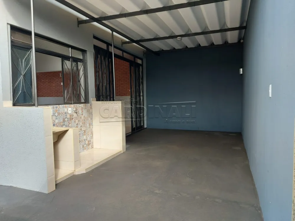 Comprar Casa / Sobrado em Araraquara R$ 390.000,00 - Foto 9