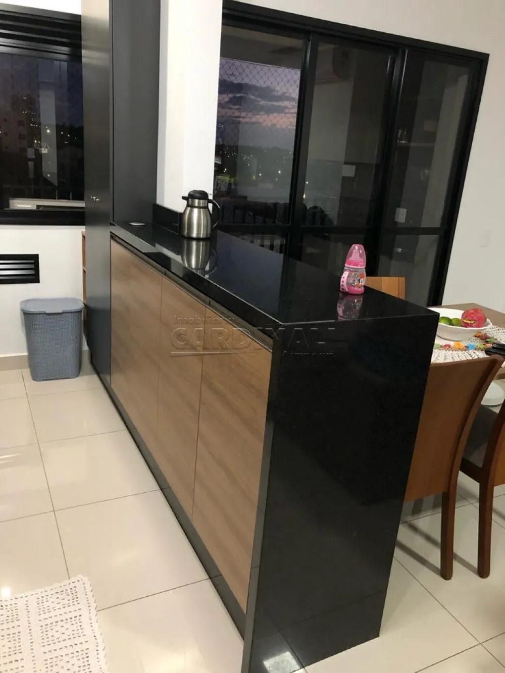 Comprar Apartamento / Padr&atilde;o em Araraquara R$ 540.000,00 - Foto 4