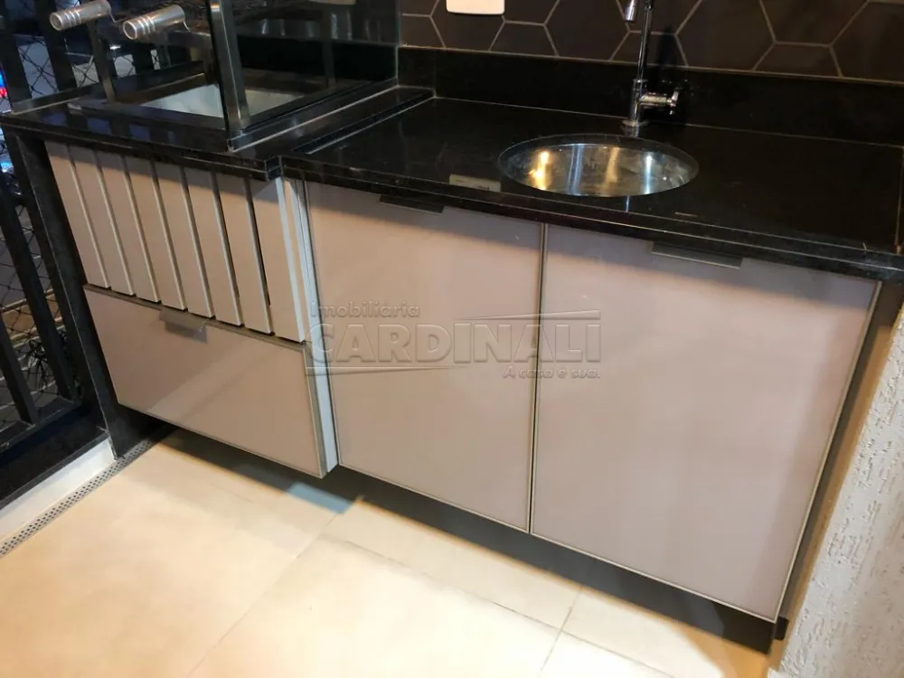 Comprar Apartamento / Padr&atilde;o em Araraquara R$ 540.000,00 - Foto 5