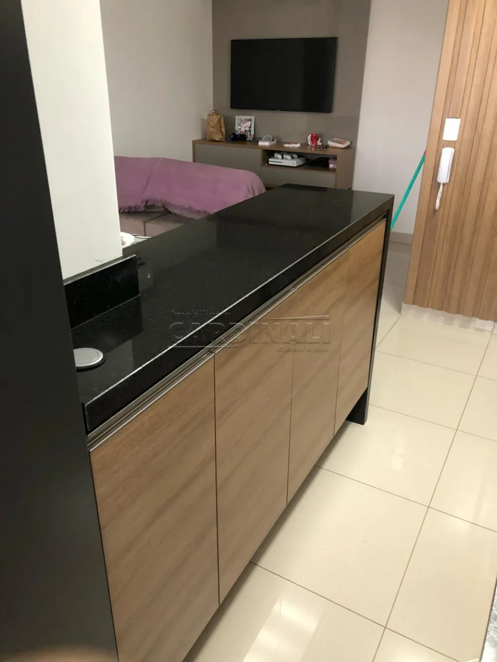 Comprar Apartamento / Padr&atilde;o em Araraquara R$ 540.000,00 - Foto 6