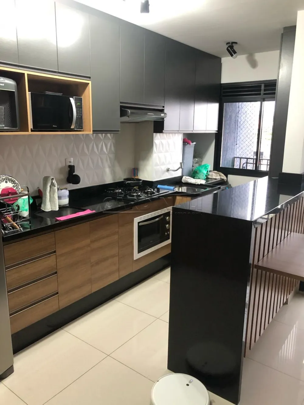 Comprar Apartamento / Padr&atilde;o em Araraquara R$ 540.000,00 - Foto 7