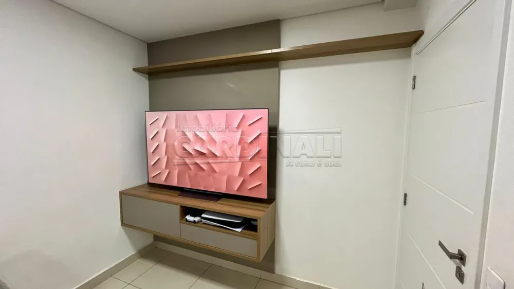 Comprar Apartamento / Padr&atilde;o em Araraquara R$ 540.000,00 - Foto 8