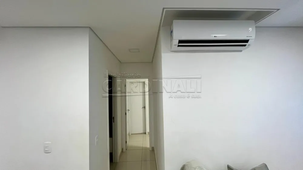 Comprar Apartamento / Padr&atilde;o em Araraquara R$ 540.000,00 - Foto 10