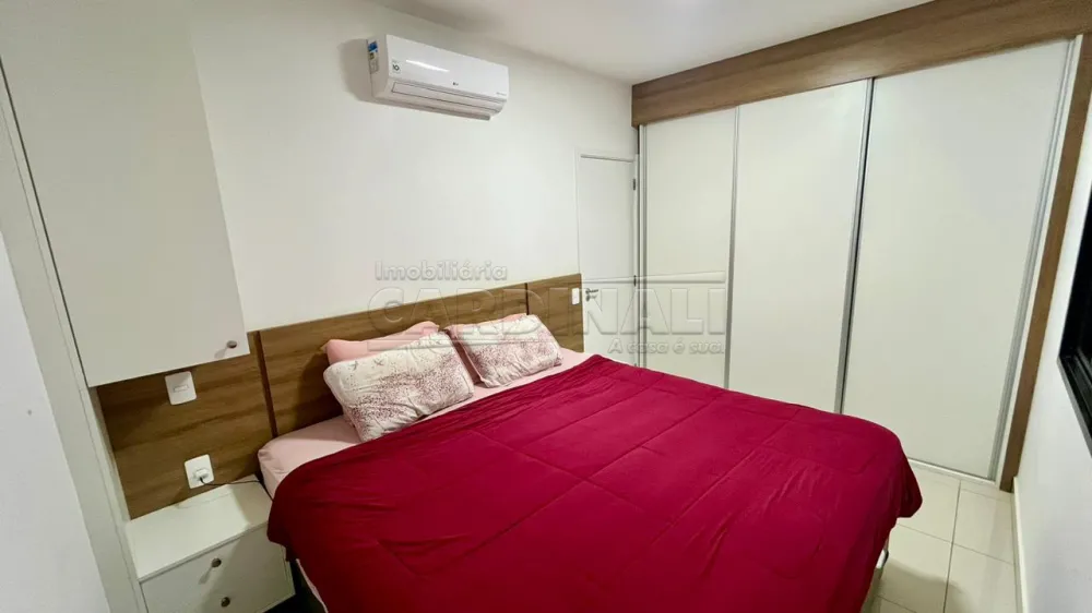 Comprar Apartamento / Padr&atilde;o em Araraquara R$ 540.000,00 - Foto 11