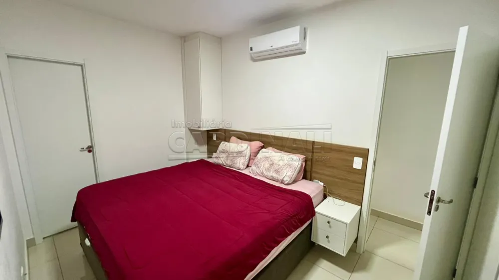 Comprar Apartamento / Padr&atilde;o em Araraquara R$ 540.000,00 - Foto 12