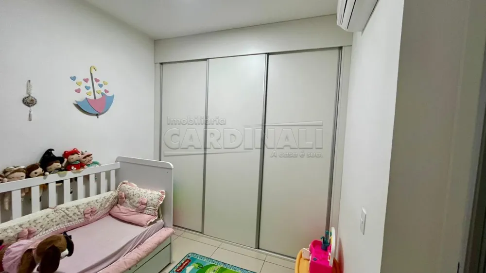 Comprar Apartamento / Padr&atilde;o em Araraquara R$ 540.000,00 - Foto 14