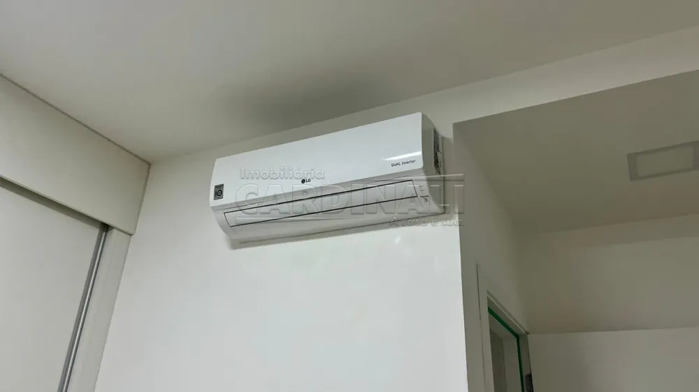 Comprar Apartamento / Padr&atilde;o em Araraquara R$ 540.000,00 - Foto 16