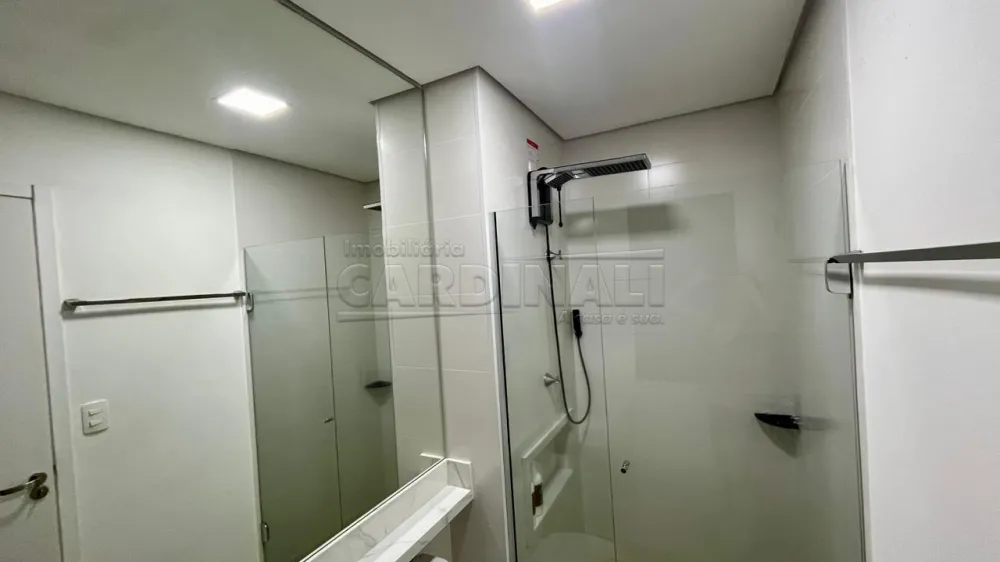 Comprar Apartamento / Padr&atilde;o em Araraquara R$ 540.000,00 - Foto 18