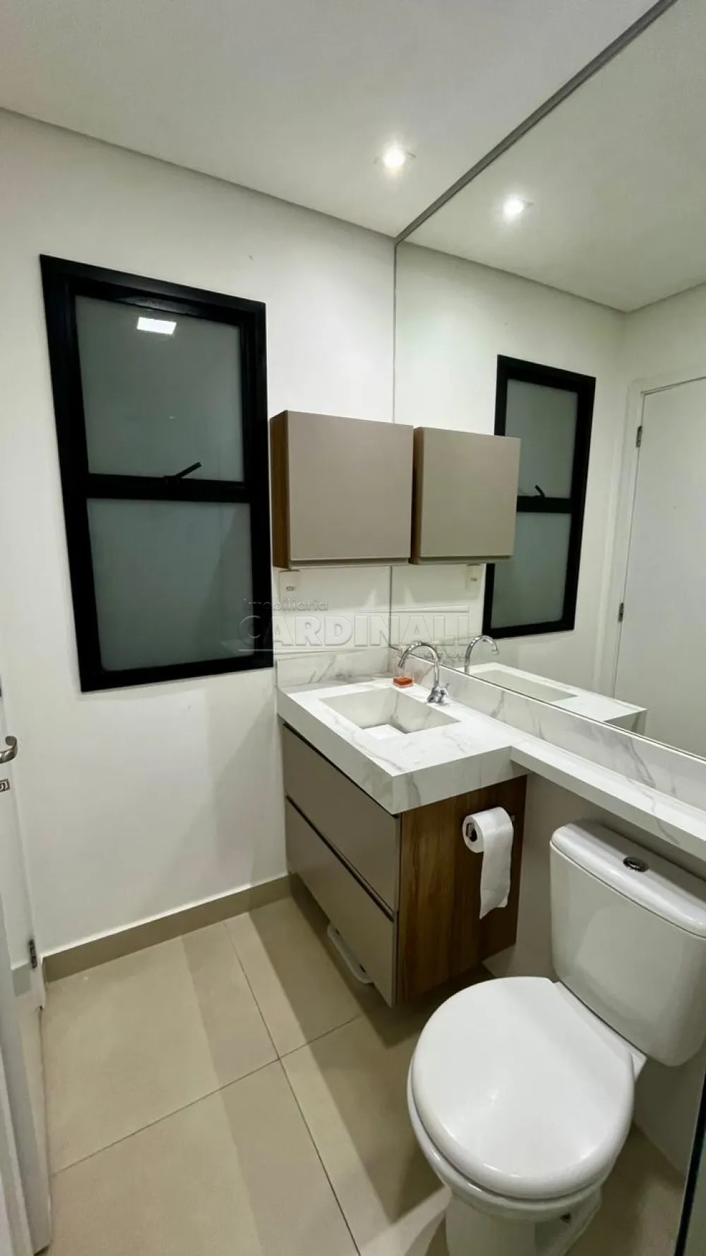 Comprar Apartamento / Padr&atilde;o em Araraquara R$ 540.000,00 - Foto 20