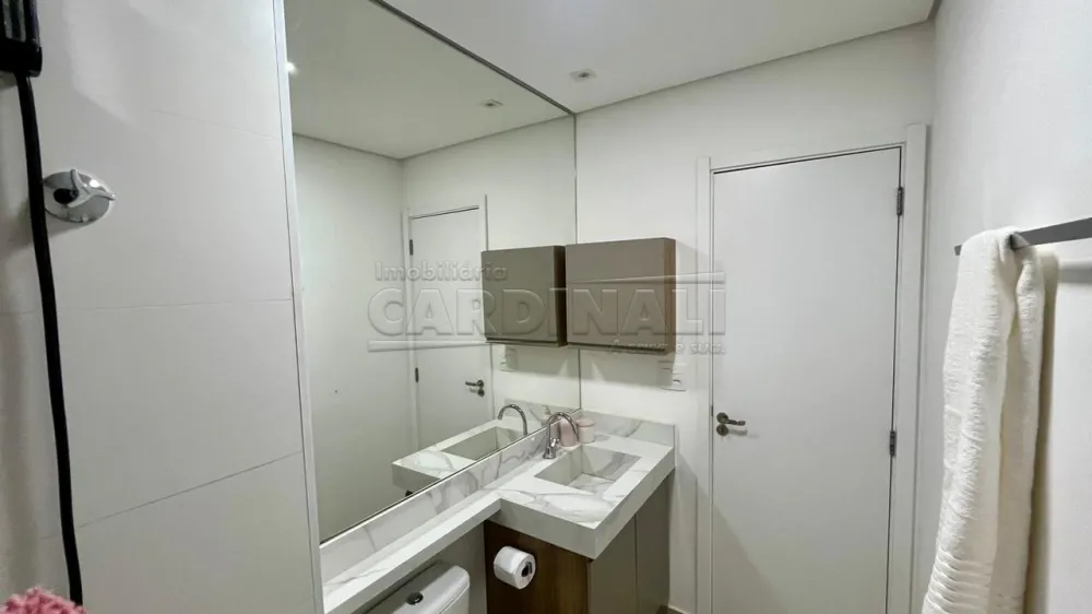 Comprar Apartamento / Padr&atilde;o em Araraquara R$ 540.000,00 - Foto 23
