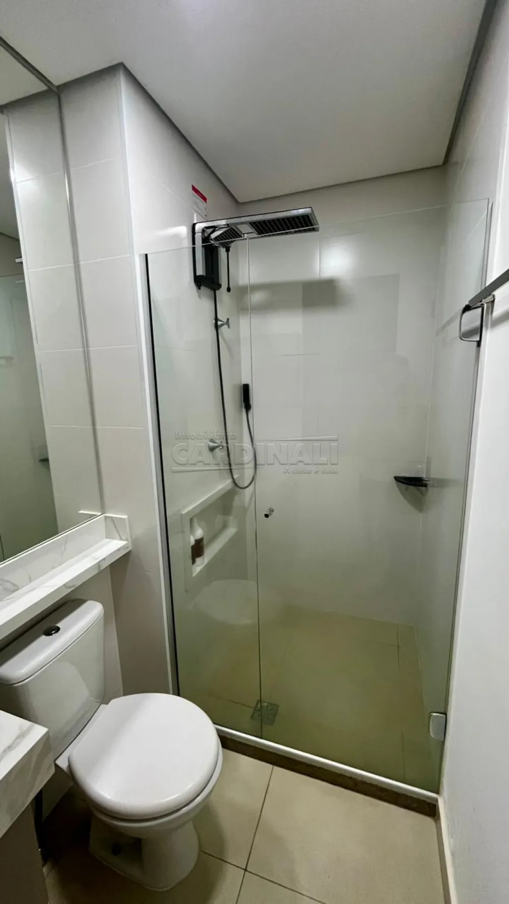 Comprar Apartamento / Padr&atilde;o em Araraquara R$ 540.000,00 - Foto 25