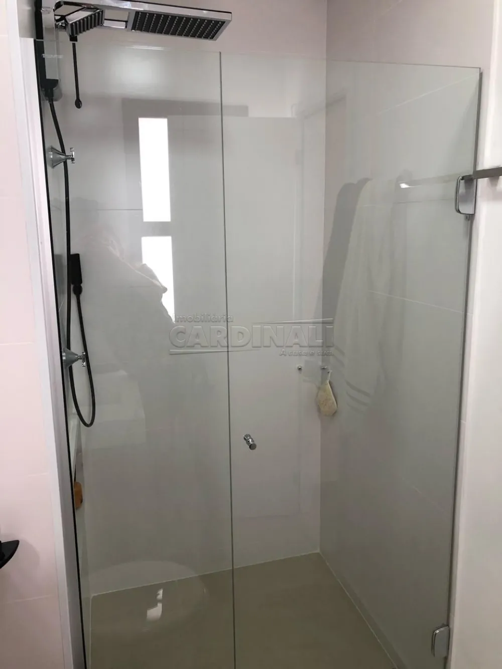 Comprar Apartamento / Padr&atilde;o em Araraquara R$ 540.000,00 - Foto 26