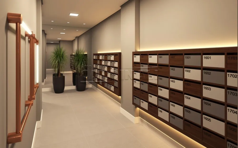 Comprar Apartamento / Padr&atilde;o em Araraquara R$ 540.000,00 - Foto 27