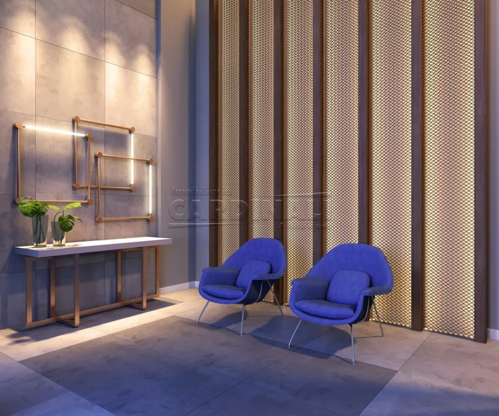 Comprar Apartamento / Padr&atilde;o em Araraquara R$ 540.000,00 - Foto 31