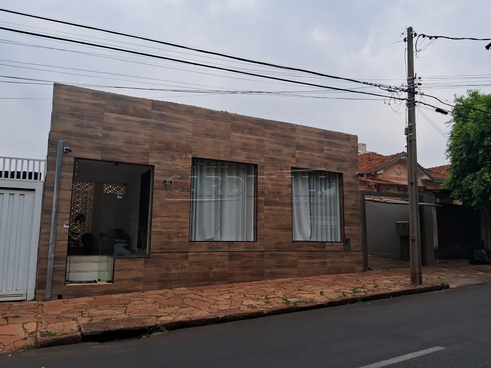 Comprar Casa / Padr&atilde;o em Araraquara R$ 550.000,00 - Foto 1
