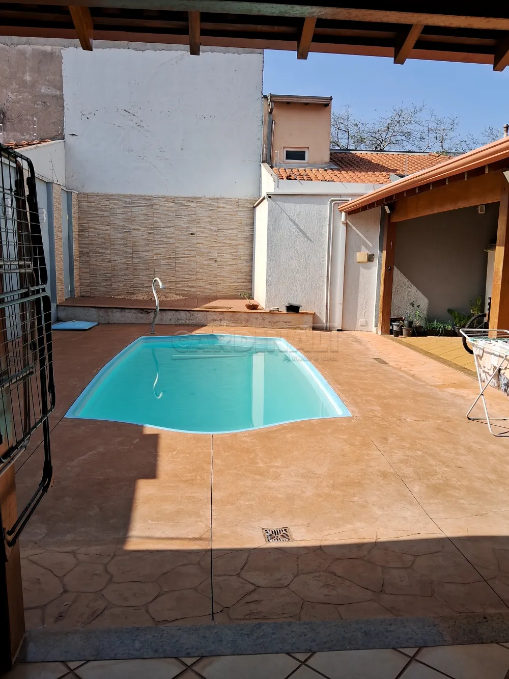 Comprar Casa / Padr&atilde;o em Araraquara R$ 1.150.000,00 - Foto 25