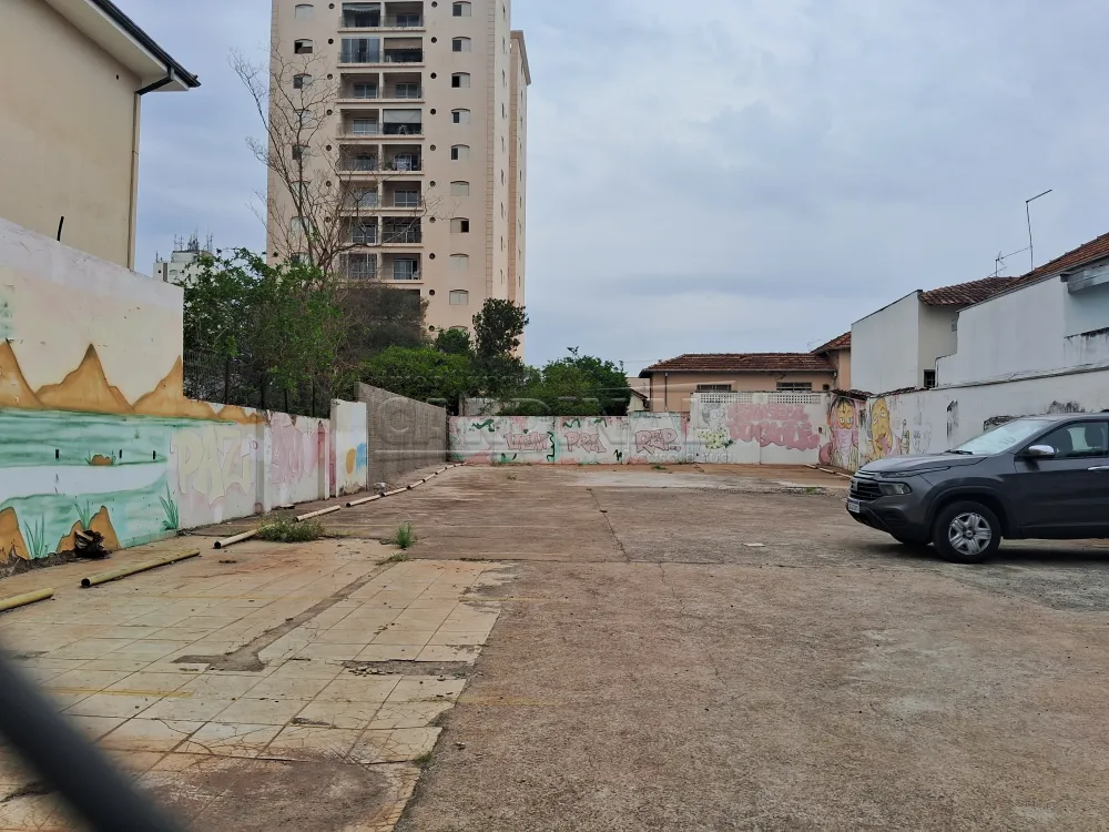 Comprar Terreno / Comercial em Araraquara R$ 600.000,00 - Foto 2