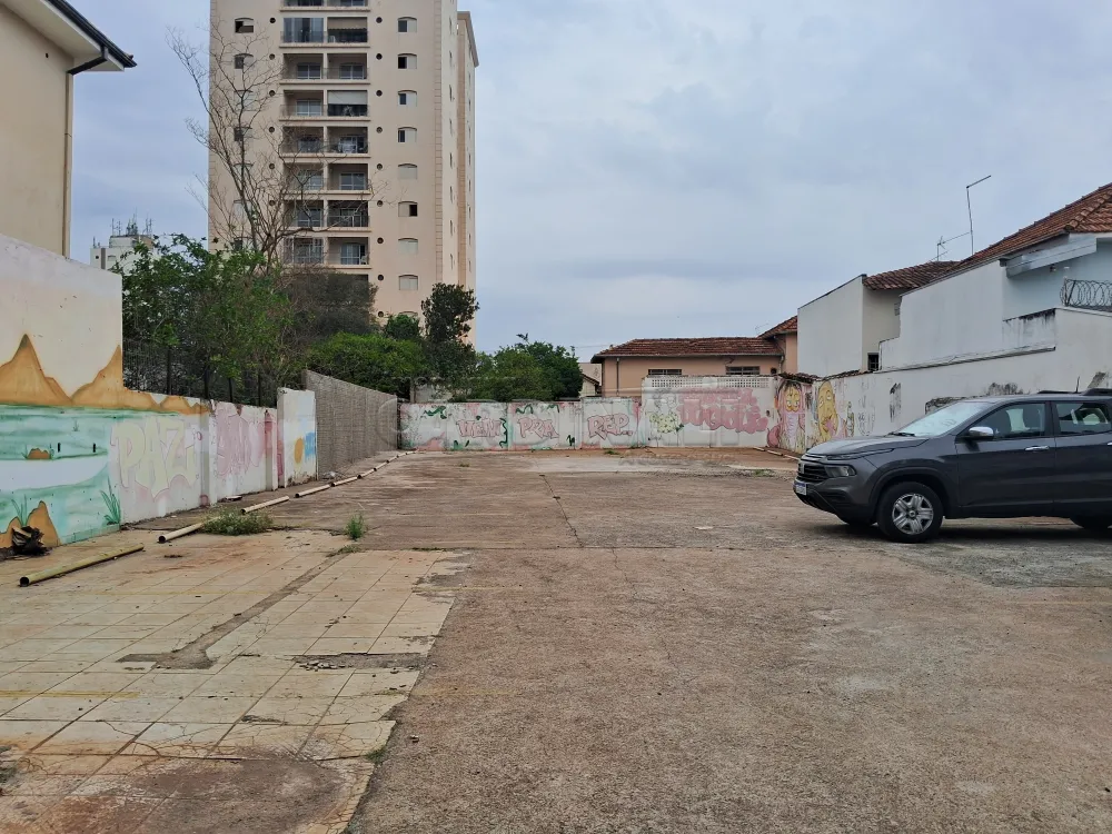 Comprar Terreno / Comercial em Araraquara R$ 600.000,00 - Foto 3