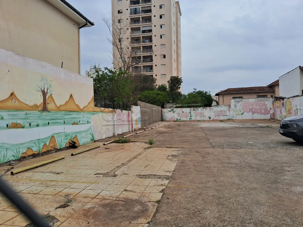 Comprar Terreno / Comercial em Araraquara R$ 600.000,00 - Foto 4