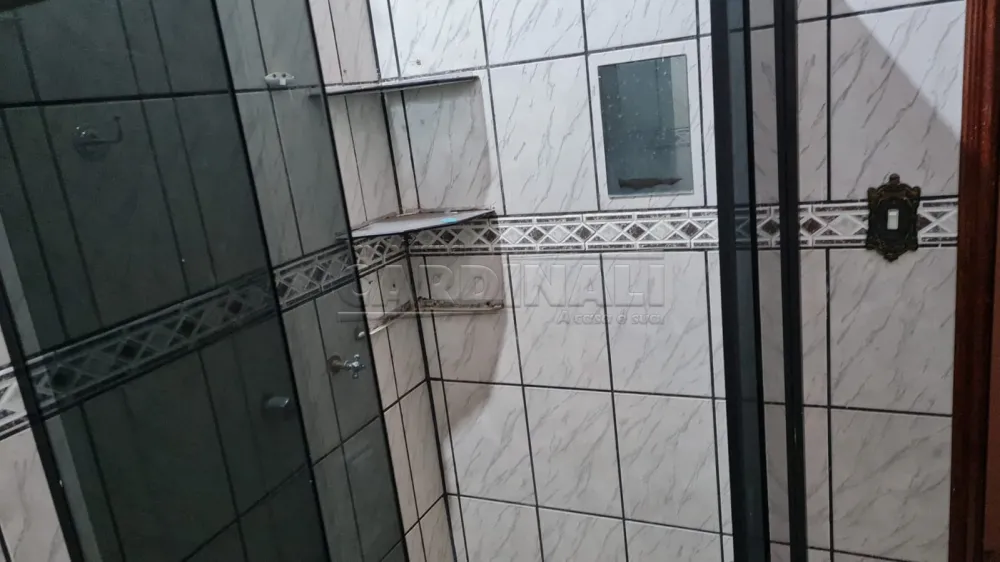 Comprar Casa / Padr&atilde;o em Araraquara R$ 280.000,00 - Foto 7