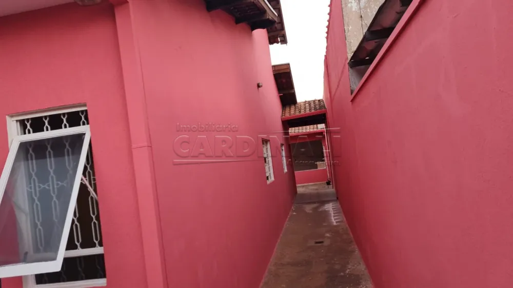 Comprar Casa / Padr&atilde;o em Araraquara R$ 280.000,00 - Foto 16