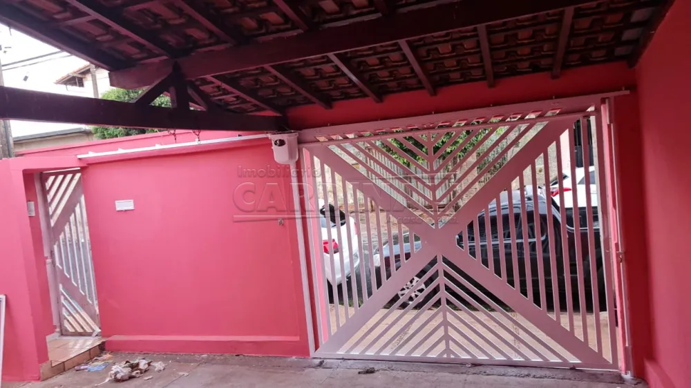 Comprar Casa / Padr&atilde;o em Araraquara R$ 280.000,00 - Foto 1