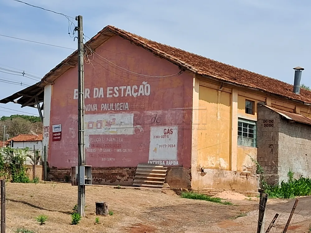 Comercial / Pr&eacute;dio em Gavi&atilde;o Peixoto , Comprar por R$1.700.000,00