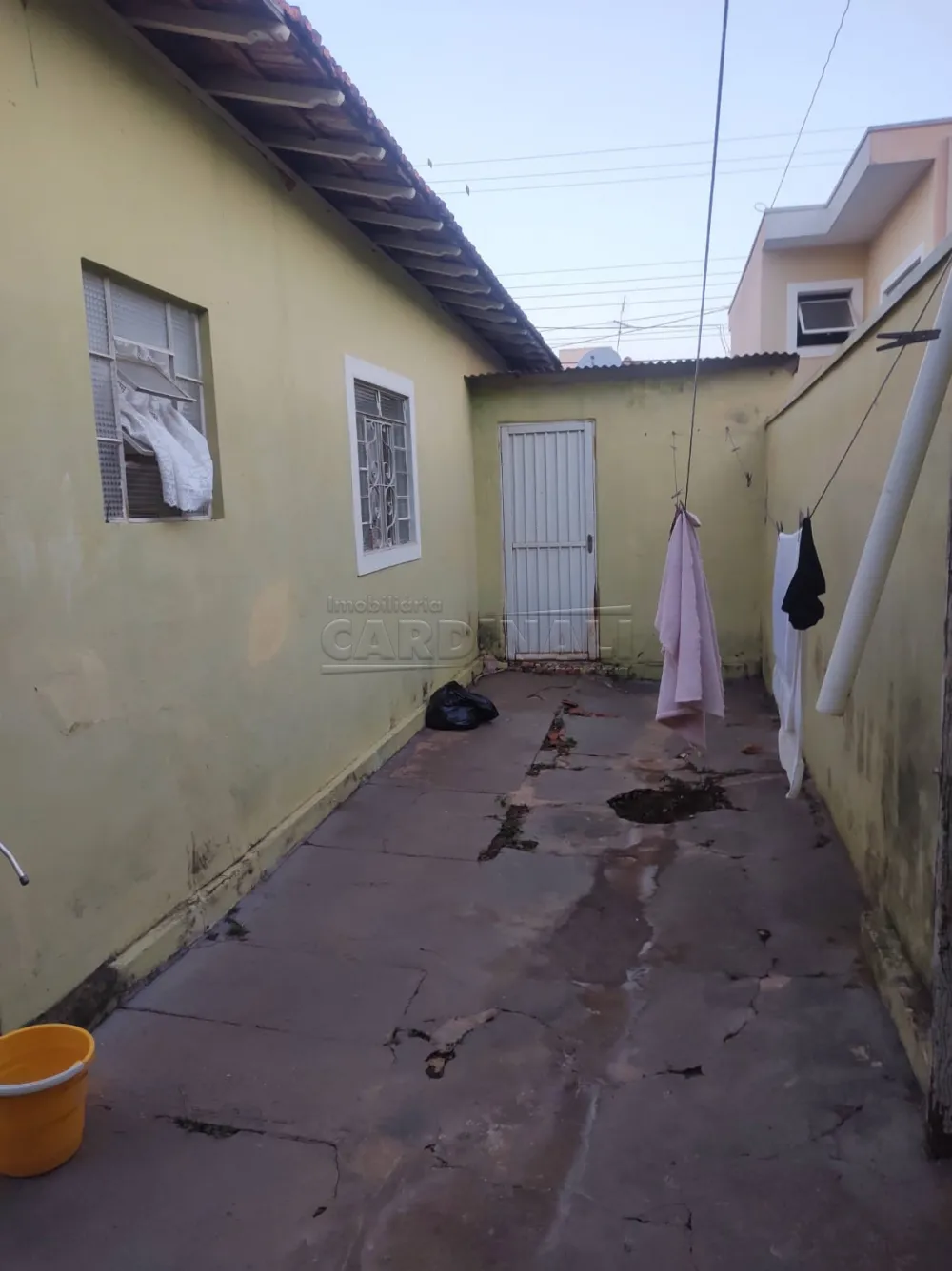 Comprar Casa / Padr&atilde;o em S&atilde;o Carlos R$ 320.000,00 - Foto 23