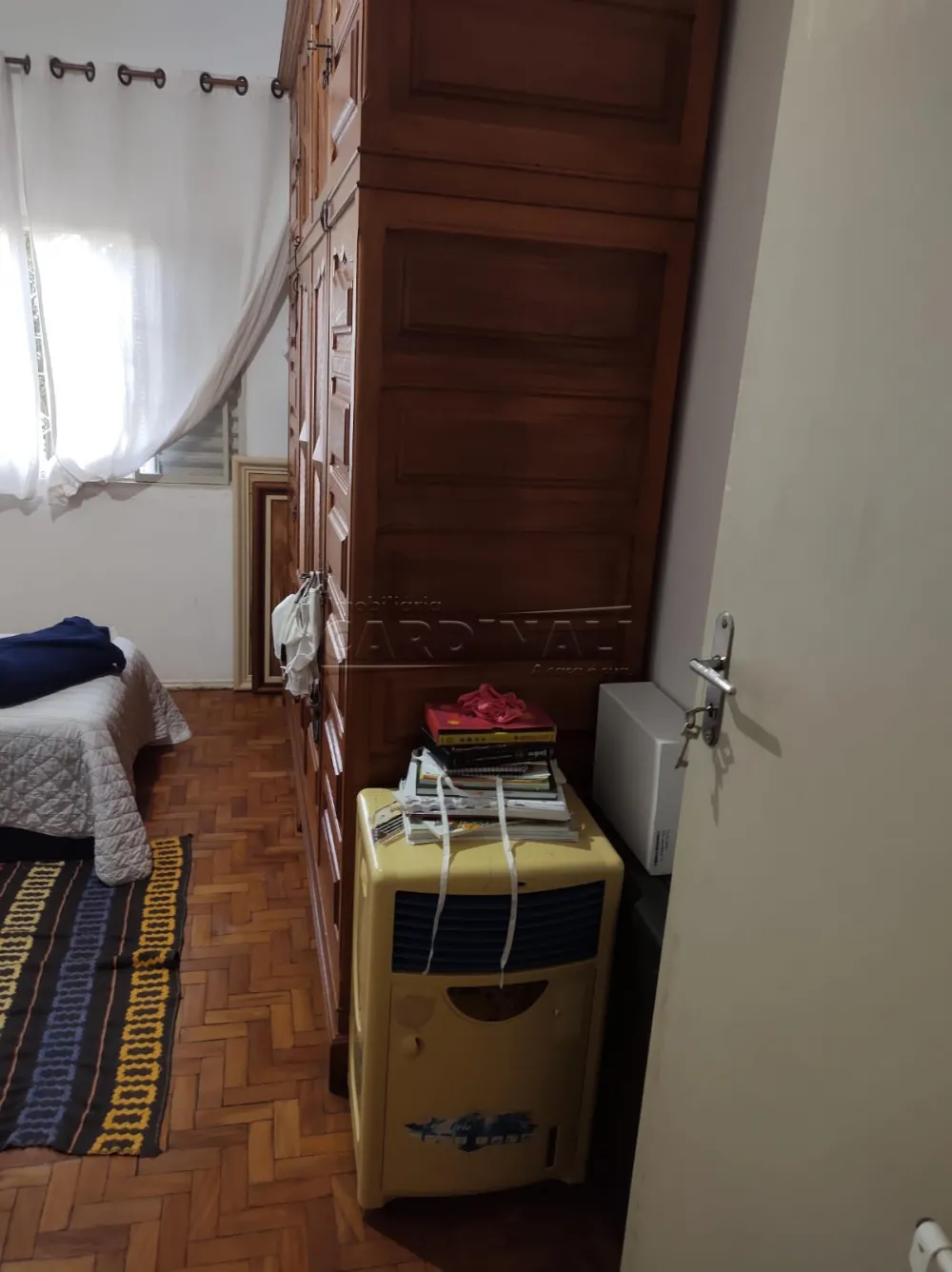 Comprar Casa / Padr&atilde;o em S&atilde;o Carlos R$ 320.000,00 - Foto 15