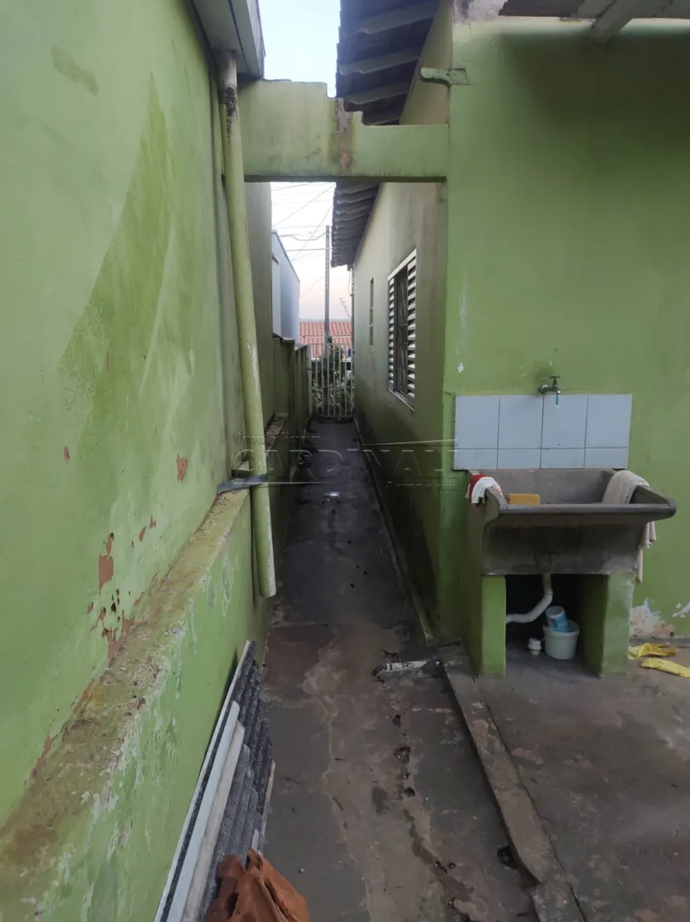 Comprar Casa / Padr&atilde;o em S&atilde;o Carlos R$ 320.000,00 - Foto 22