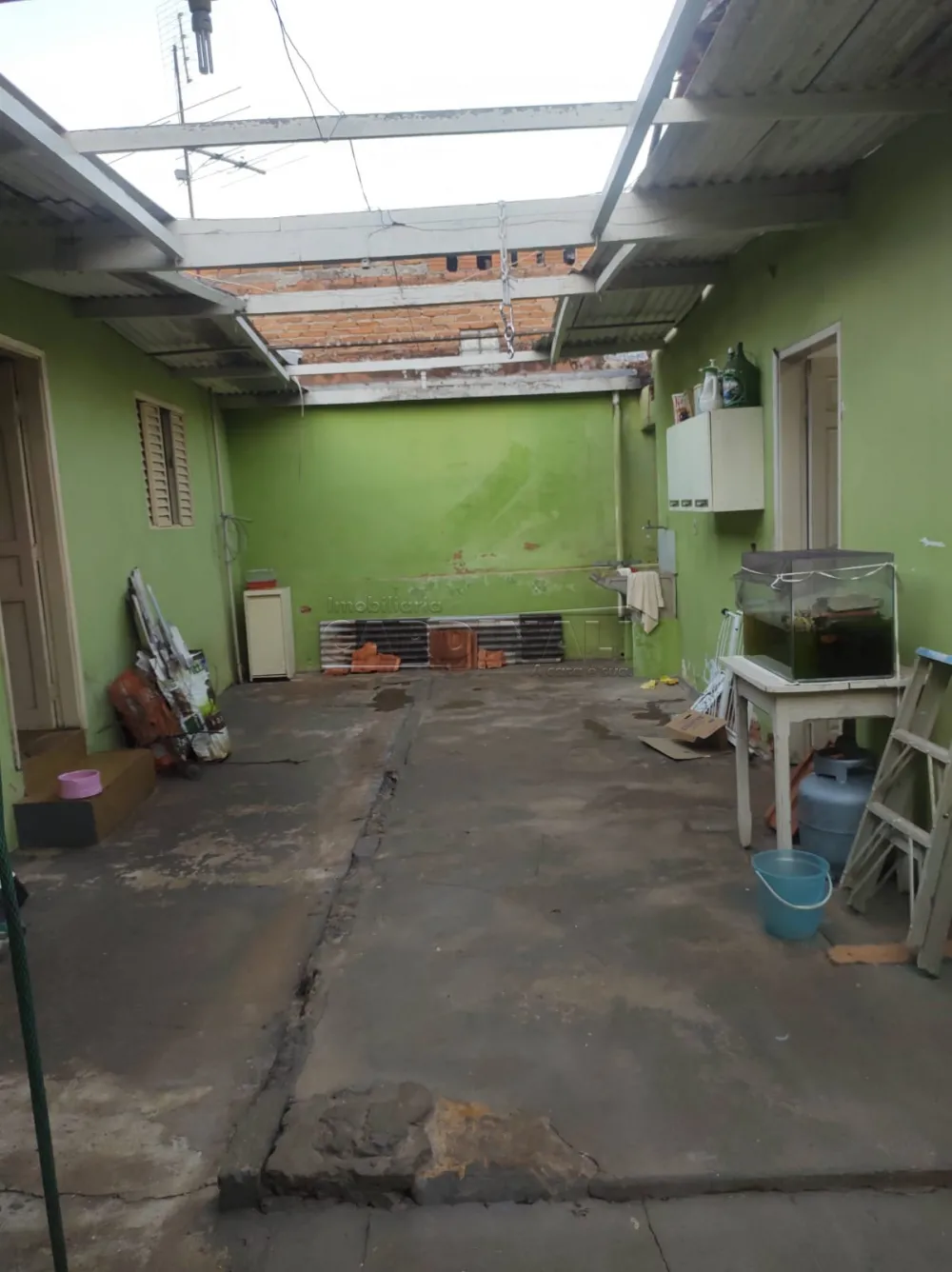 Comprar Casa / Padr&atilde;o em S&atilde;o Carlos R$ 320.000,00 - Foto 26