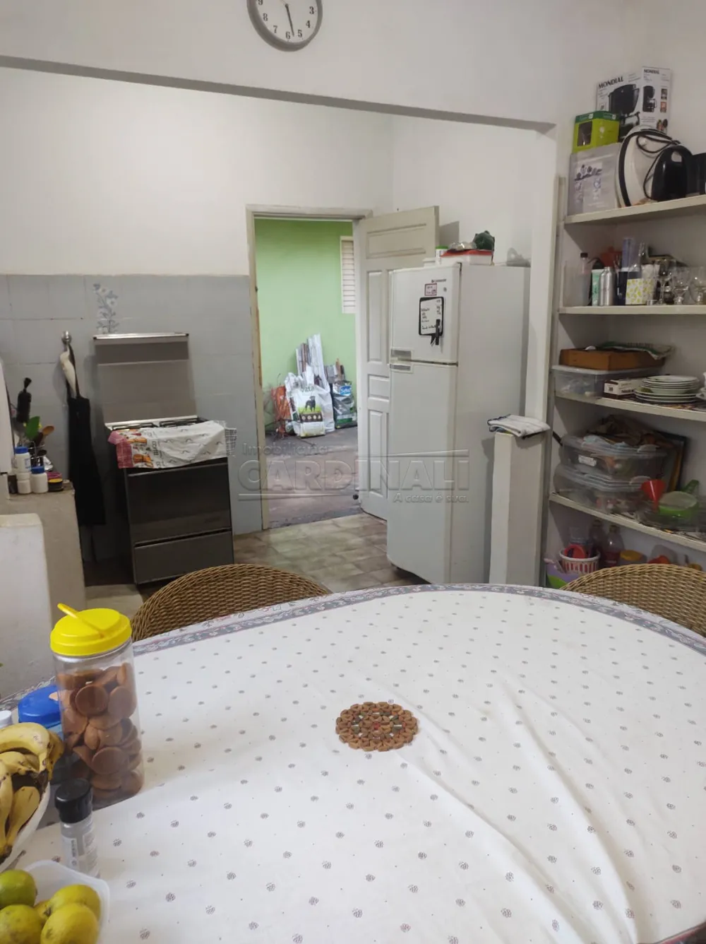 Comprar Casa / Padr&atilde;o em S&atilde;o Carlos R$ 320.000,00 - Foto 11