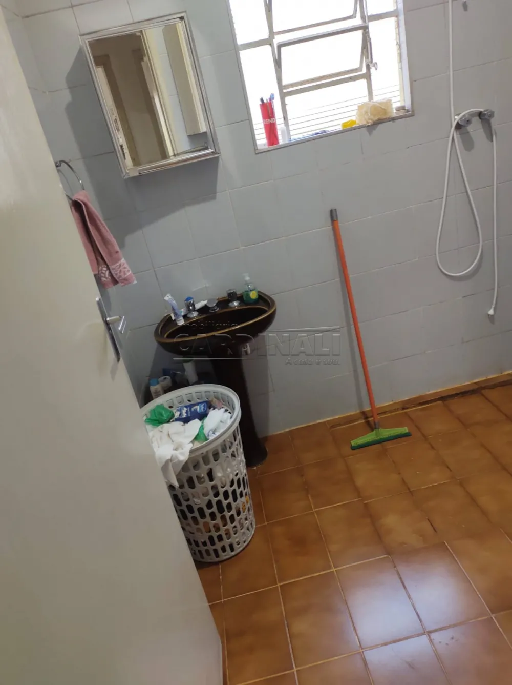 Comprar Casa / Padr&atilde;o em S&atilde;o Carlos R$ 320.000,00 - Foto 13