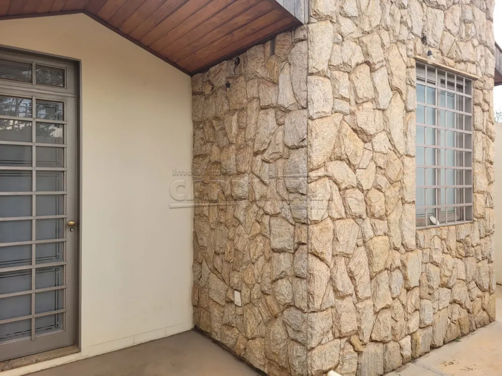 Comprar Casa / Padr&atilde;o em Araraquara R$ 1.500.000,00 - Foto 1