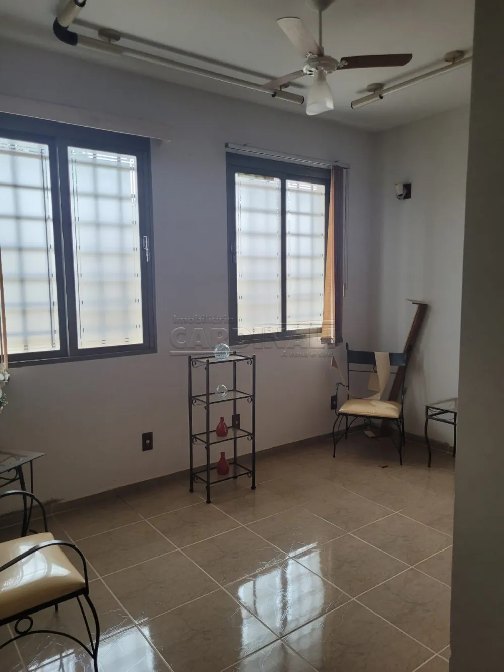 Comprar Casa / Padr&atilde;o em Araraquara R$ 1.500.000,00 - Foto 11