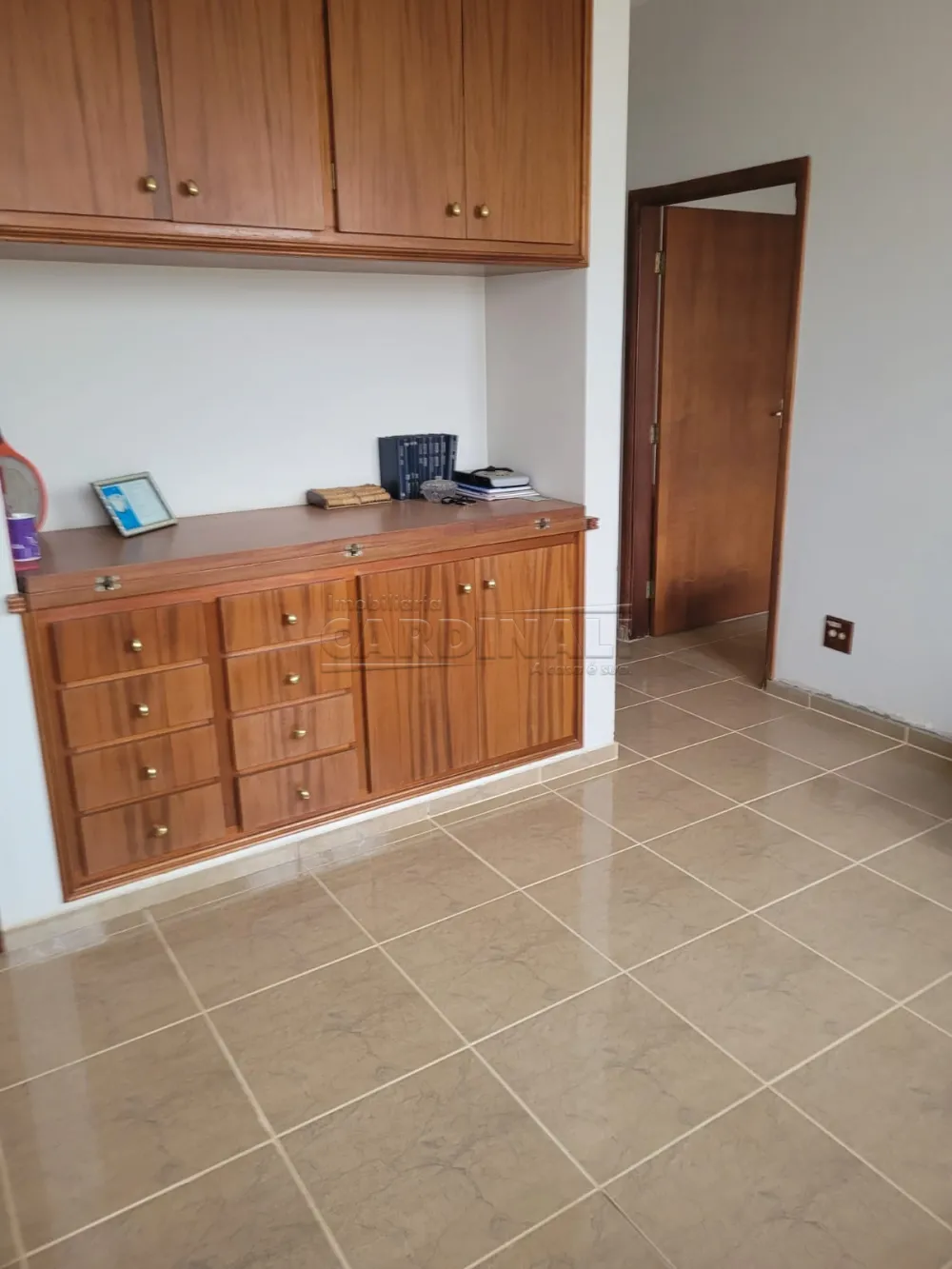 Comprar Casa / Padr&atilde;o em Araraquara R$ 1.500.000,00 - Foto 9