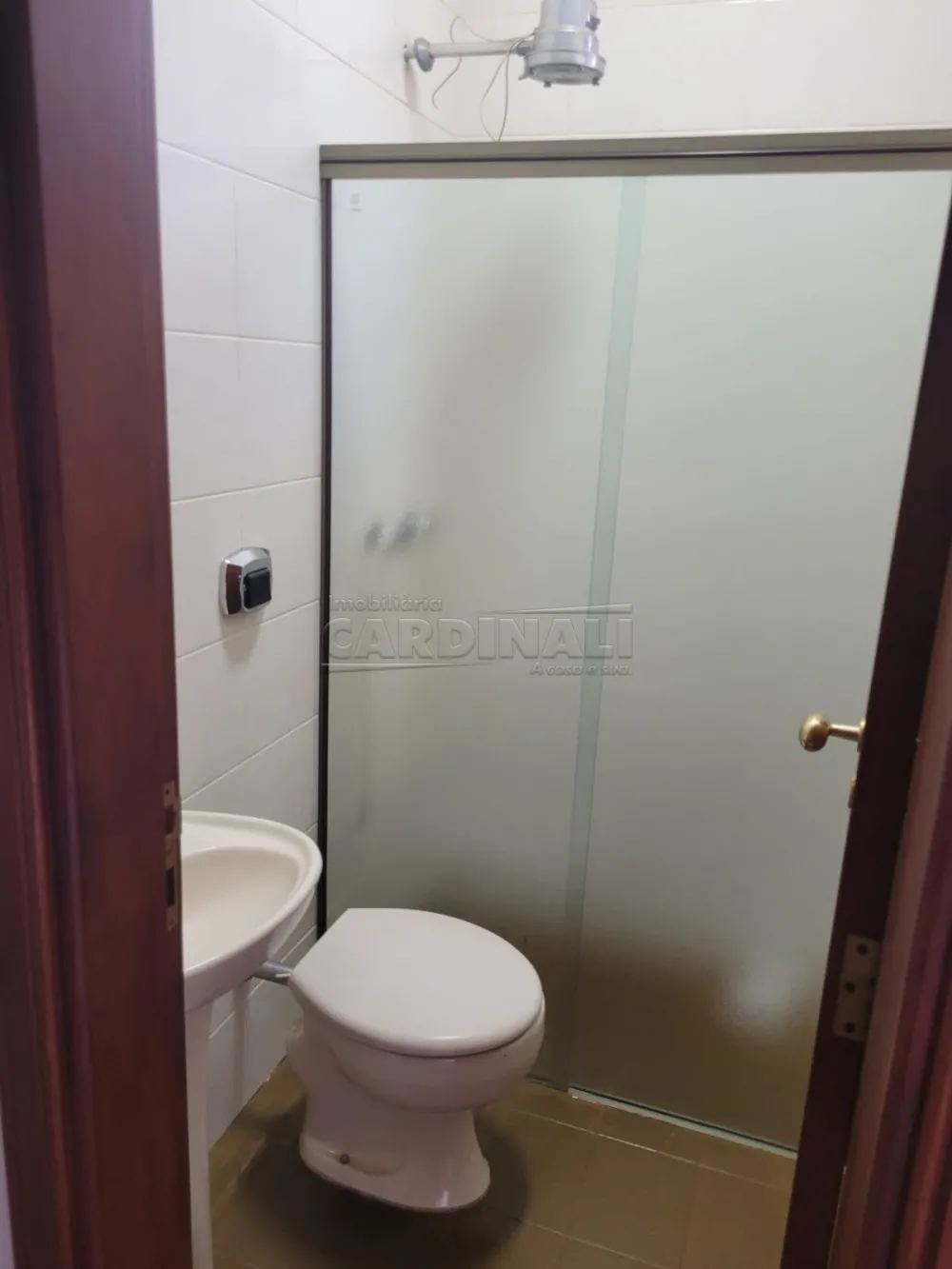 Comprar Casa / Padr&atilde;o em Araraquara R$ 1.500.000,00 - Foto 12