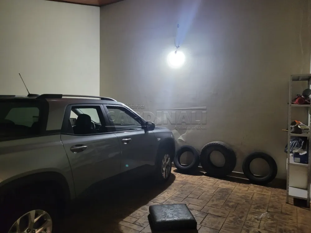 Comprar Casa / Padr&atilde;o em Araraquara R$ 1.500.000,00 - Foto 22