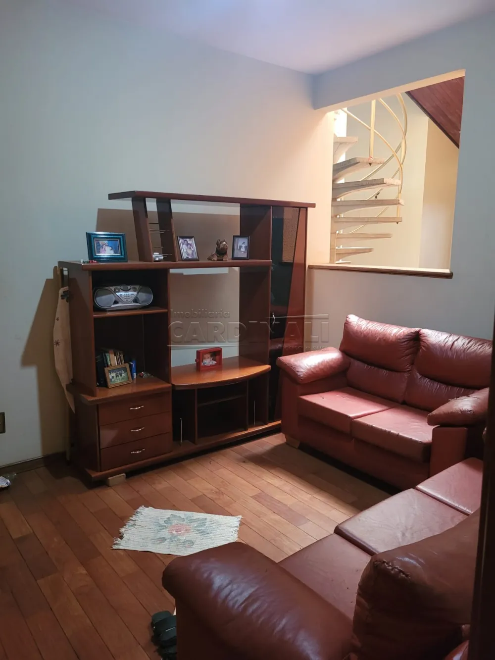 Comprar Casa / Padr&atilde;o em Araraquara R$ 1.500.000,00 - Foto 3