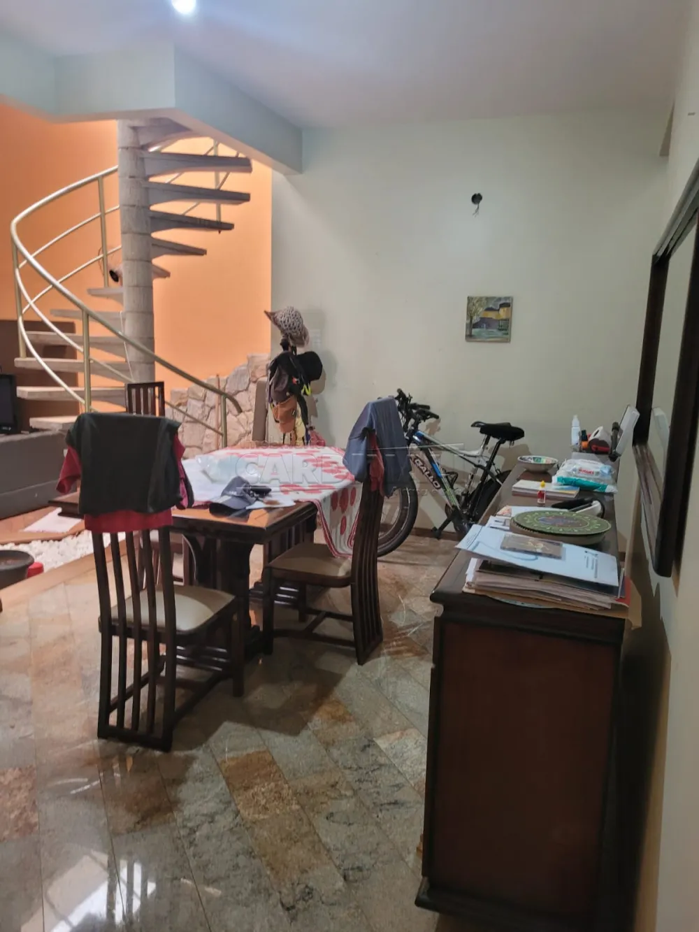 Comprar Casa / Padr&atilde;o em Araraquara R$ 1.500.000,00 - Foto 4