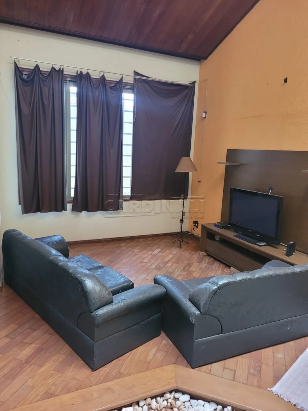 Comprar Casa / Padr&atilde;o em Araraquara R$ 1.500.000,00 - Foto 2