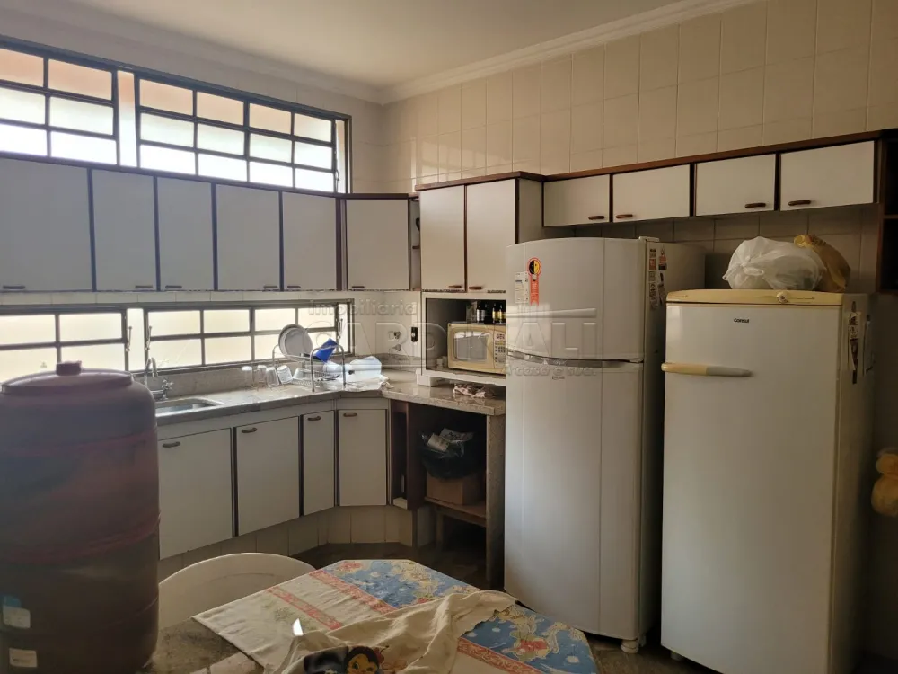 Comprar Casa / Padr&atilde;o em Araraquara R$ 1.500.000,00 - Foto 8
