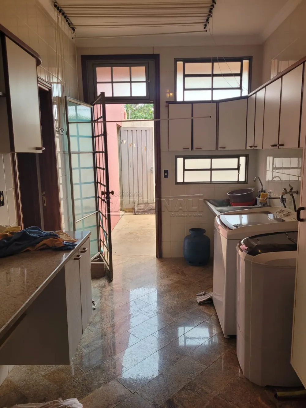 Comprar Casa / Padr&atilde;o em Araraquara R$ 1.500.000,00 - Foto 10