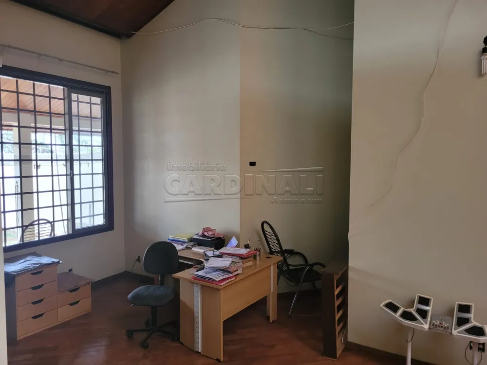 Comprar Casa / Padr&atilde;o em Araraquara R$ 1.500.000,00 - Foto 7