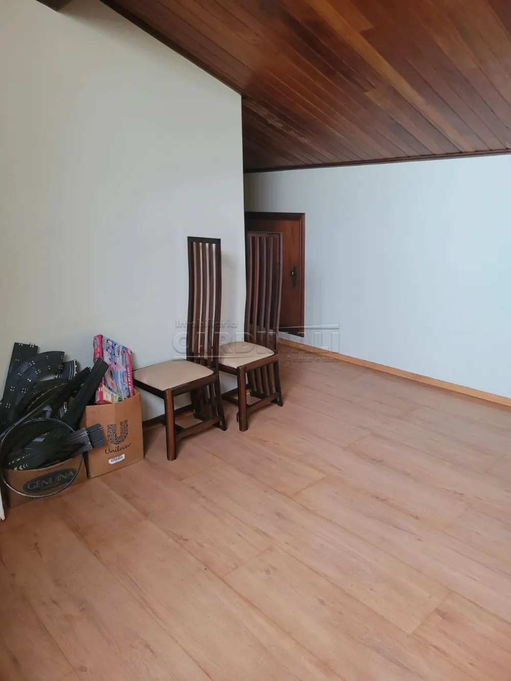 Comprar Casa / Padr&atilde;o em Araraquara R$ 1.500.000,00 - Foto 5