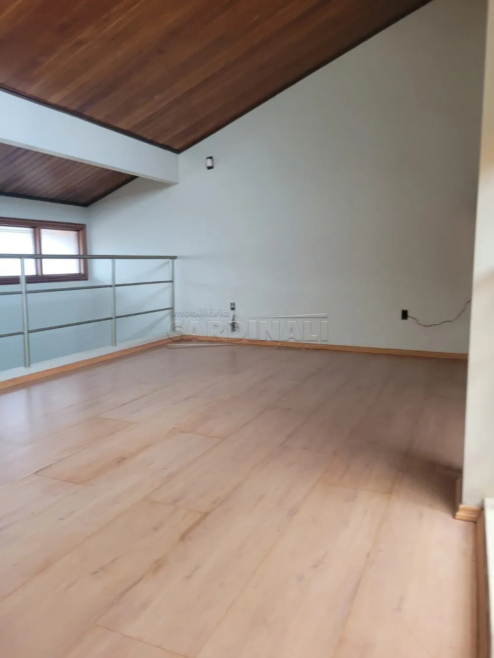 Comprar Casa / Padr&atilde;o em Araraquara R$ 1.500.000,00 - Foto 6