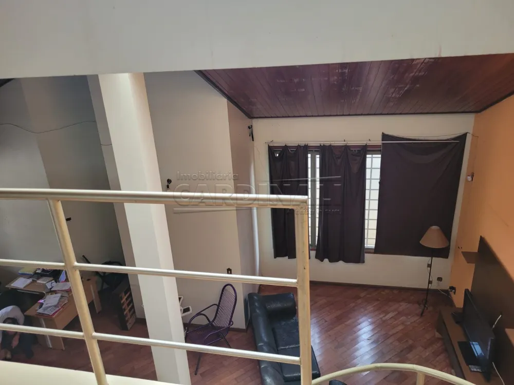 Comprar Casa / Padr&atilde;o em Araraquara R$ 1.500.000,00 - Foto 13